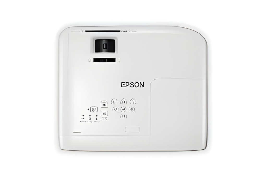 V11HB51021 - foto 10