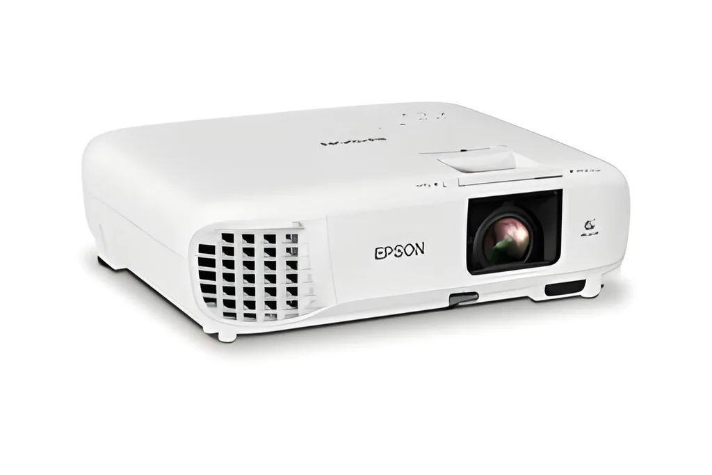V11HB51021 - foto 11