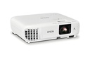 V11HB51021 - foto 11