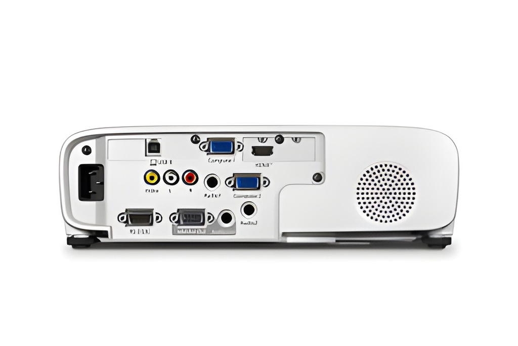 V11HB51021 - foto 12