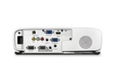 V11HB51021 - foto 12