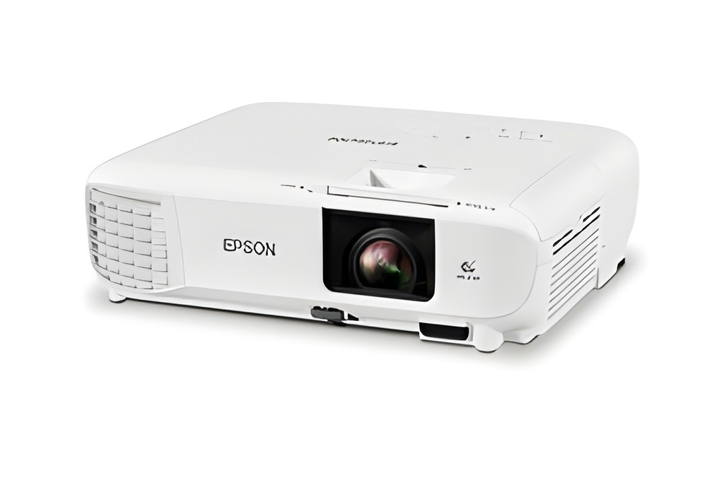 V11HB51021 - foto 13