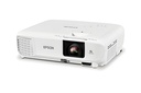 V11HB51021 - foto 13