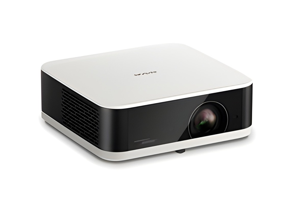 V11HB72021 - foto 13