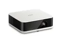 V11HB72021 - foto 13