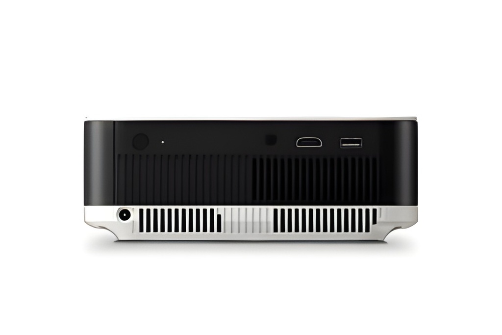 V11HB72021 - foto 16