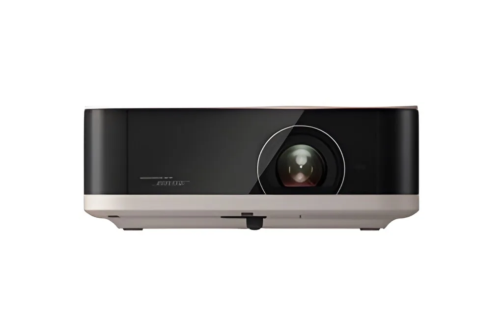 V11HB72221 - foto 14