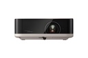 V11HB72221 - foto 14
