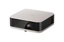 V11HB72221 - foto 15