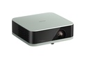 V11HB72321 - foto 13