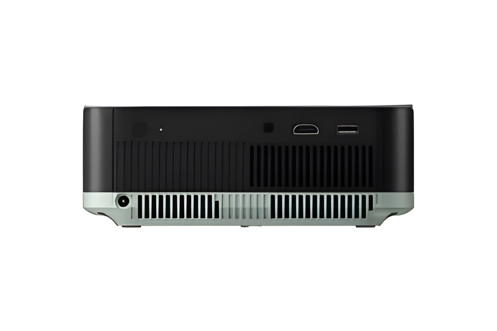 V11HB72321 - foto 14