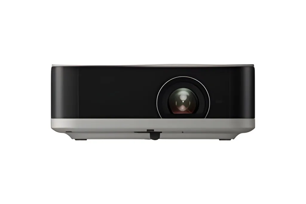 V11HC43921 - foto 10