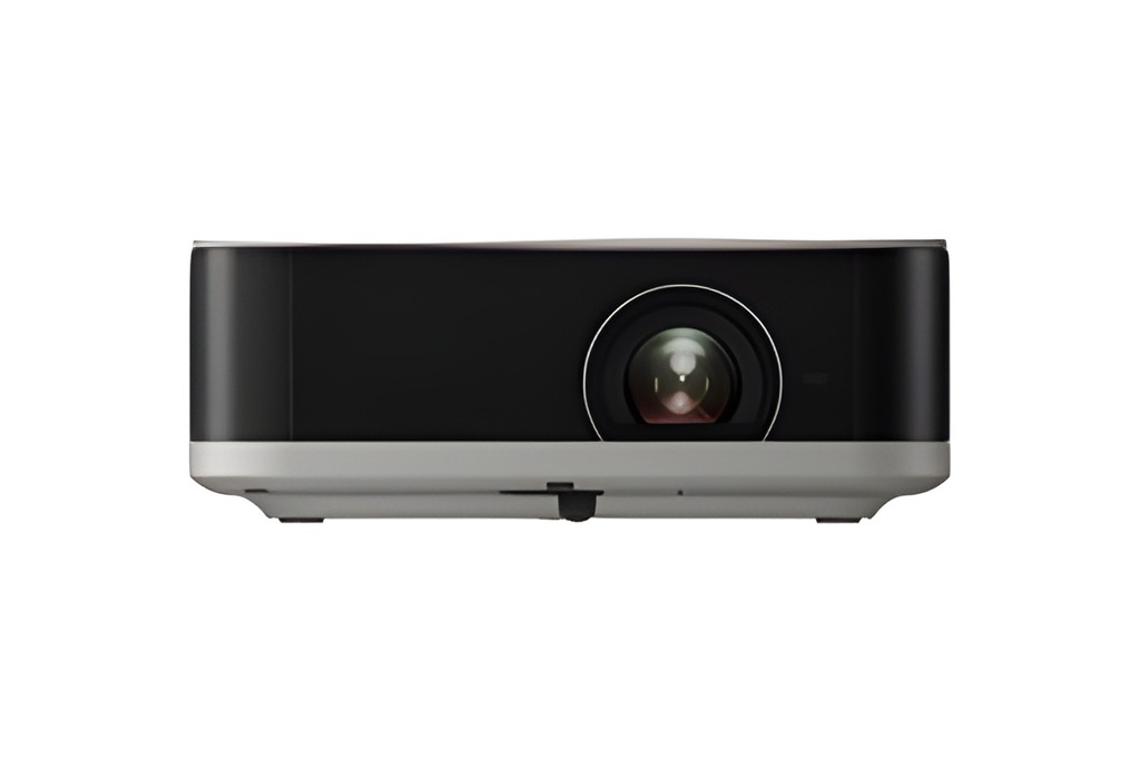 V11HC43921 - foto 10