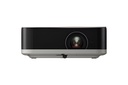 V11HC43921 - foto 10
