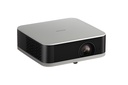 V11HC43921 - foto 13