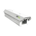 AP103 - foto 10