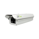 AP103 - foto 11