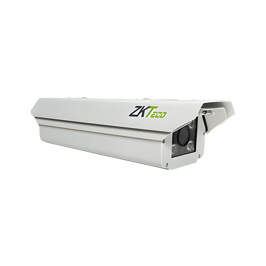 AP103 - foto 12