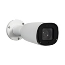 BL-858M48S-S8 - foto 10