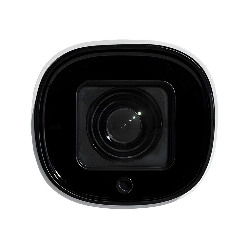 BL-858M48S-S8 - foto 11