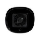 BL-858M48S-S8 - foto 11