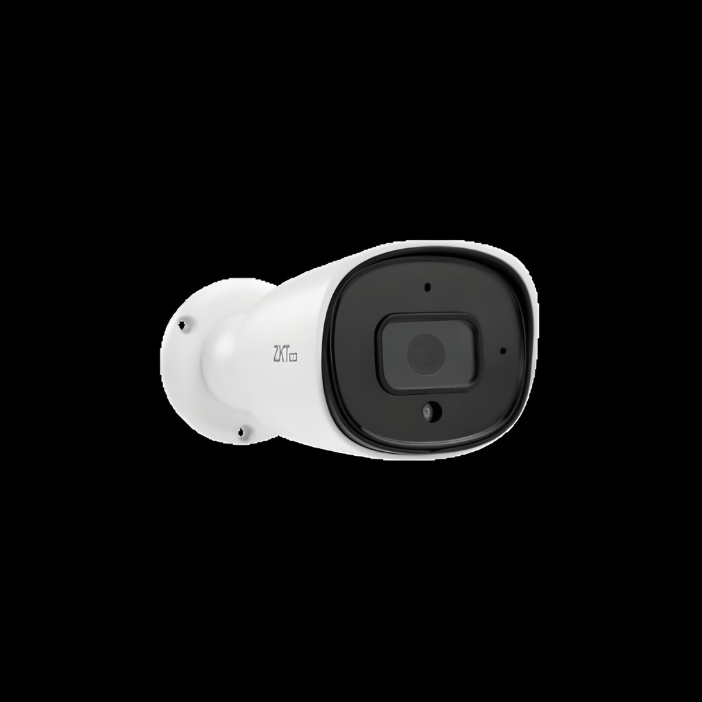 BS-852T23C-S6-MI - foto 10