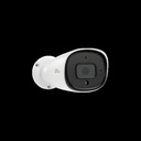 BS-852T23C-S6-MI - foto 10