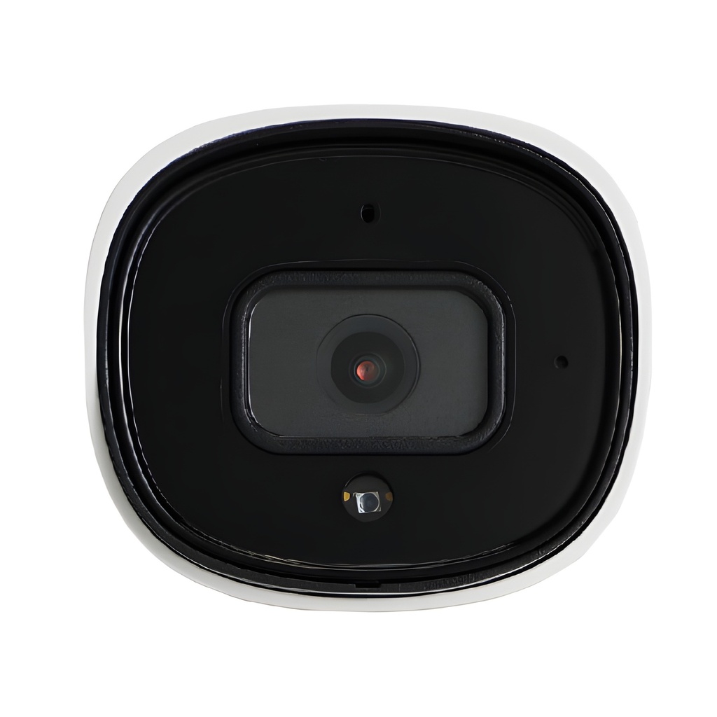BS-855P23C-S7-MI - foto 10