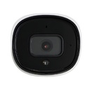 BS-855P23C-S7-MI - foto 10