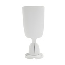 BS-855P23C-S7-MI - foto 11