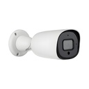 BS-858M22C-S8 - foto 10