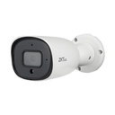 BS-858M22C-S8 - foto 12