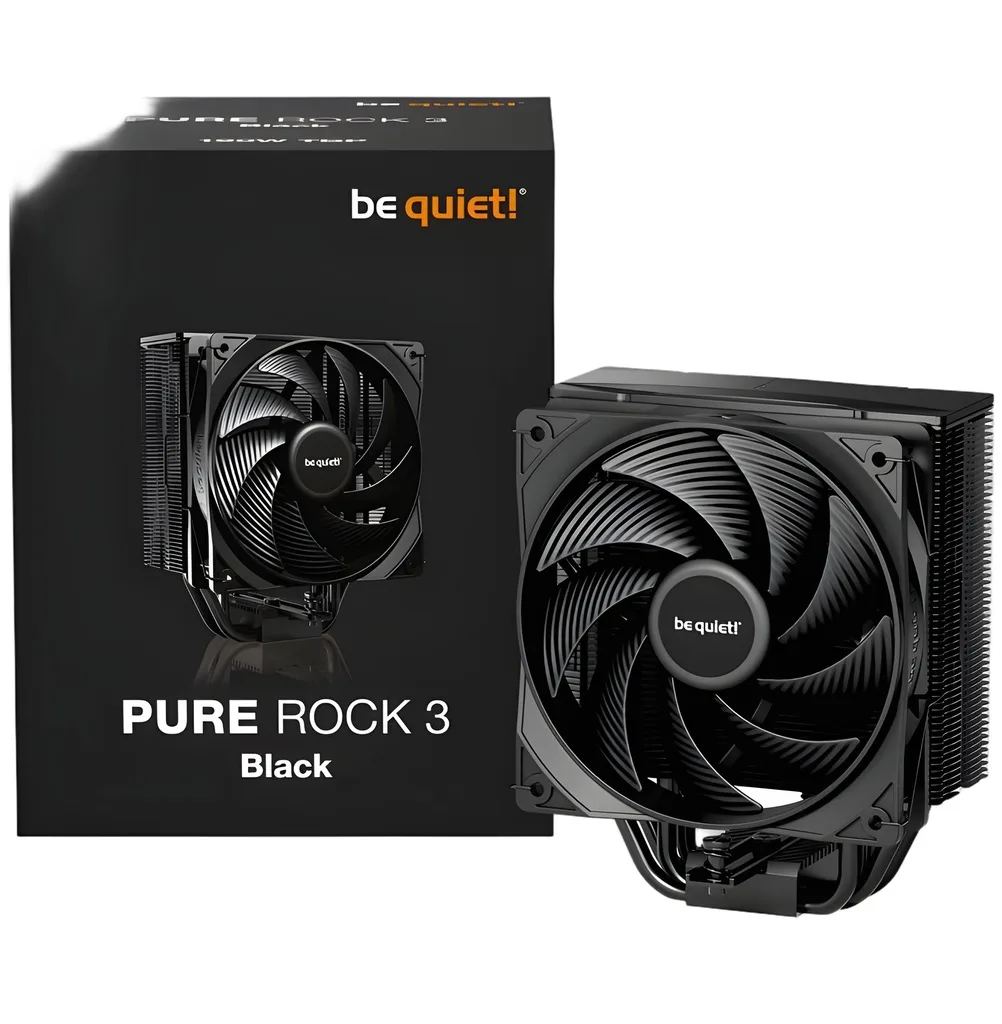 Pure Rock