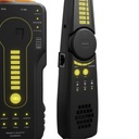 Probador De Cables Ct-66 Multifunción