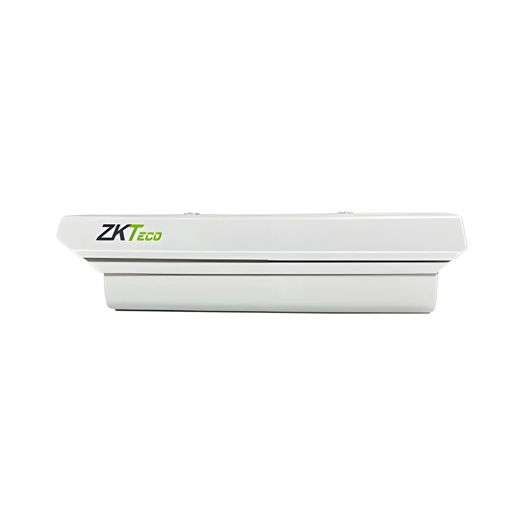EB3 - foto 13