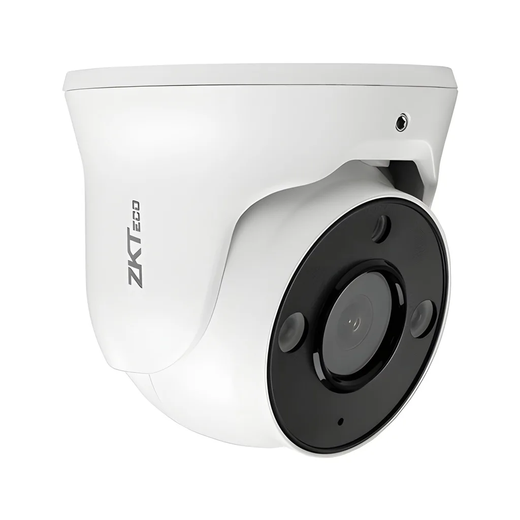 ES-852E21T-S3-MI-SE - foto 10