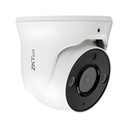 ES-852E21T-S3-MI-SE - foto 10