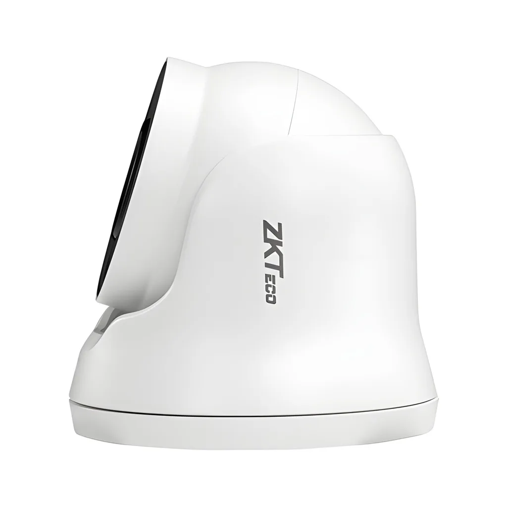 ES-852E21T-S3-MI-SE - foto 11