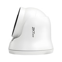 ES-852E21T-S3-MI-SE - foto 11