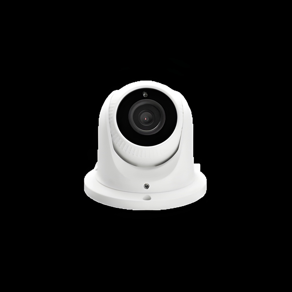 ES-852T22C-S6-MI - foto 10