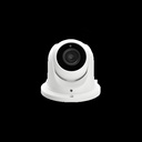 ES-852T22C-S6-MI - foto 10