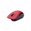 NX-7000 - foto 11