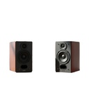 Parlantes Edifier 2.0 P17 20w