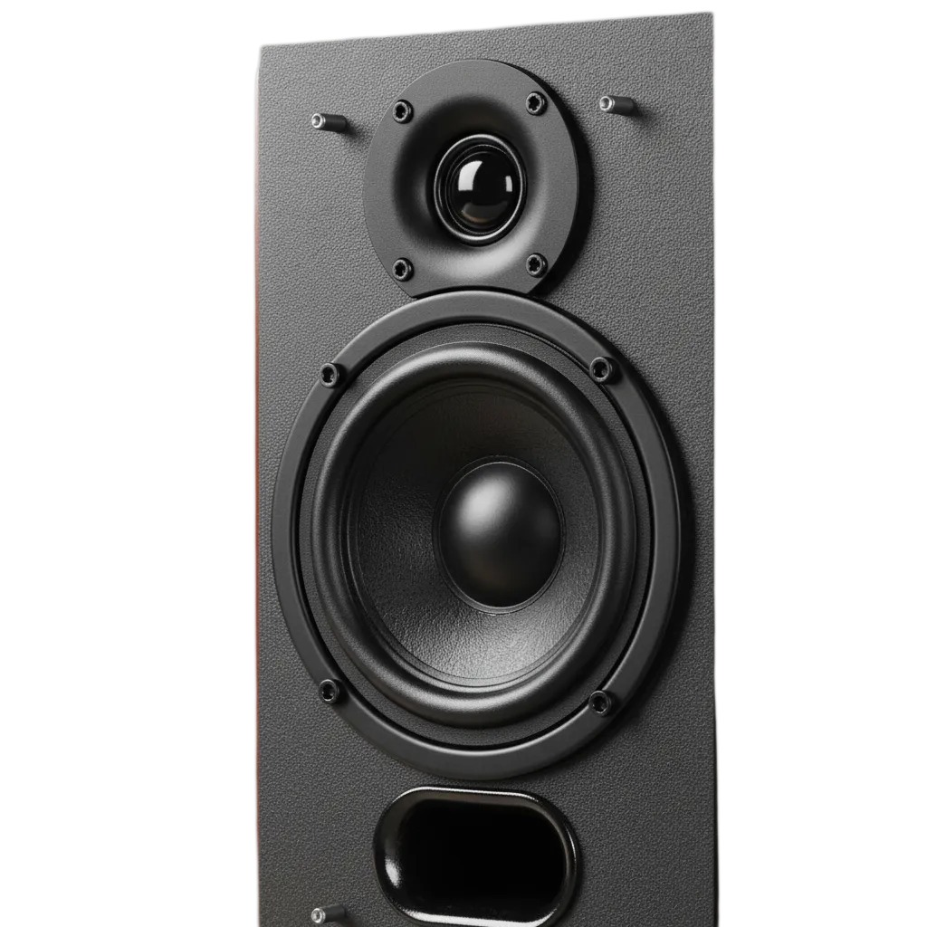 Parlantes Edifier 2.0 P17 20w