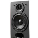 Parlantes Edifier 2.0 P17 20w