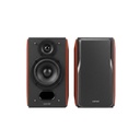 Parlantes Edifier 2.0 P17 20w