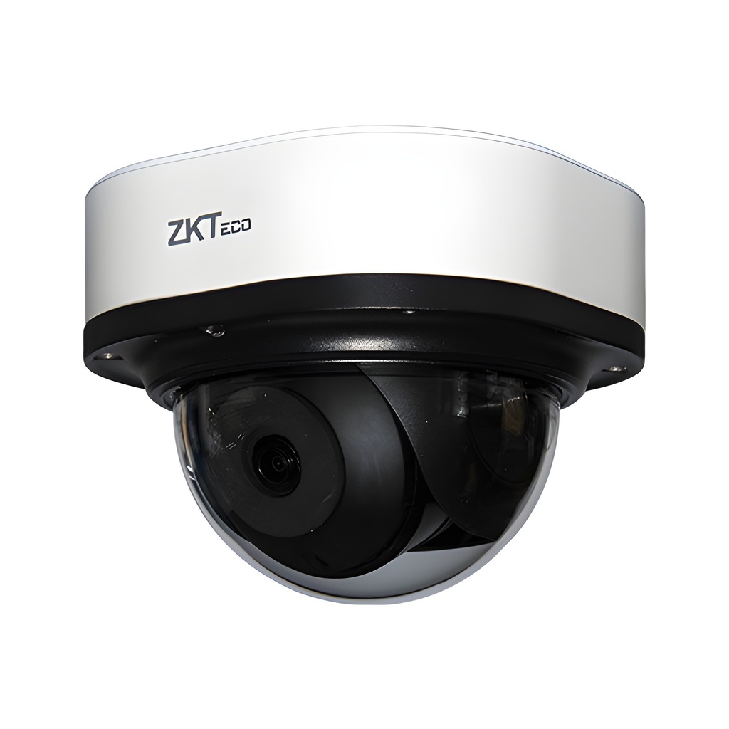 DL-858M28B-S8 - foto 10