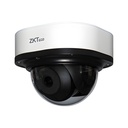 DL-858M28B-S8 - foto 10