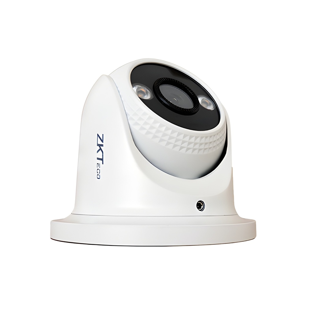 ES-854F11C-S3-C-MI-SE - foto 10
