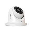 ES-854F11C-S3-C-MI-SE - foto 10